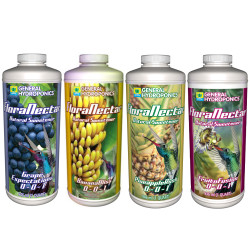 General Hydroponics FloraNectar General Hydroponics FloraNectar